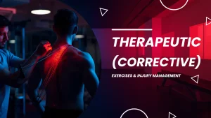 fitsyfy Therapeutic Corrective Exercises Visuals