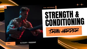 fitsyfy program