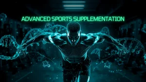 fitsyfy suplementation